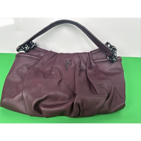 Simply Vera Wang Hand Bag - Picture 1 of 4